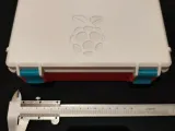 Recalbox Storage for Raspberry Pi and Controllers-1