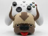 Soporte para mando de Xbox App Avatar – Multicolor-1