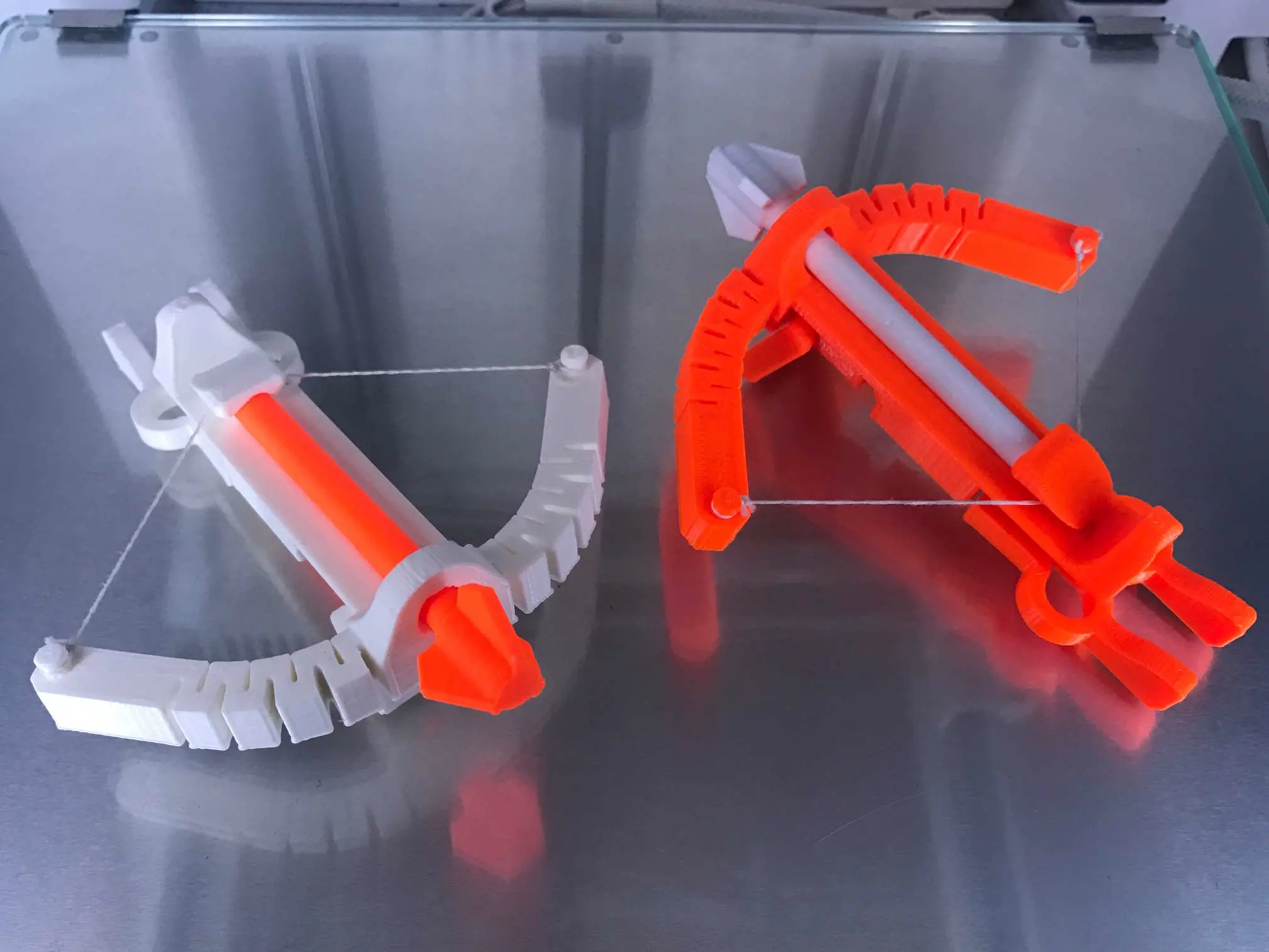 mini crossbow 
