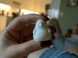 Mini Fat Penguin – Funny Collection-3