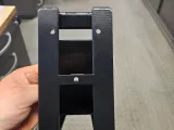 Wandhalterung für Handy-1