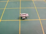 Rivet Pivot Test-8