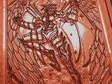 RAINBOW NEOS - YUGIOH-1