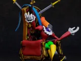 Piedmon Digimon-0