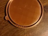 Capacul cutiei-3