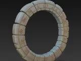 4X stone-portal-6