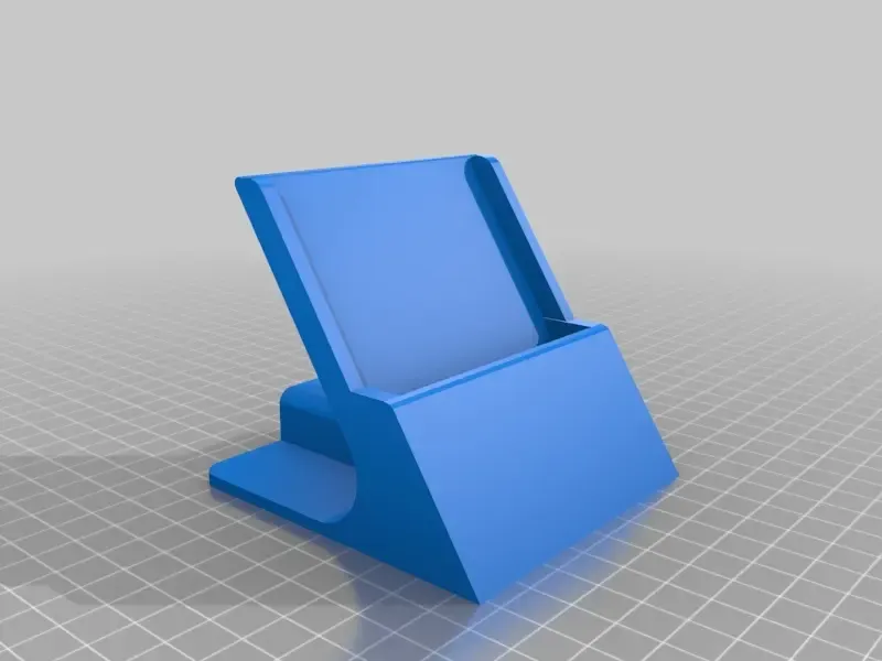 Samsung S3 Phone Stand