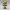 Chibi C-3PO - Cute Golden Star Wars Droid Figurine STL