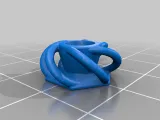 NASA Fabric MK 3 optimizado para la impresión FDM-5