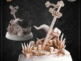 Coin Sword-2
