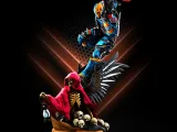Deathstroke-1