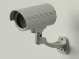 CCTV Kamera-0