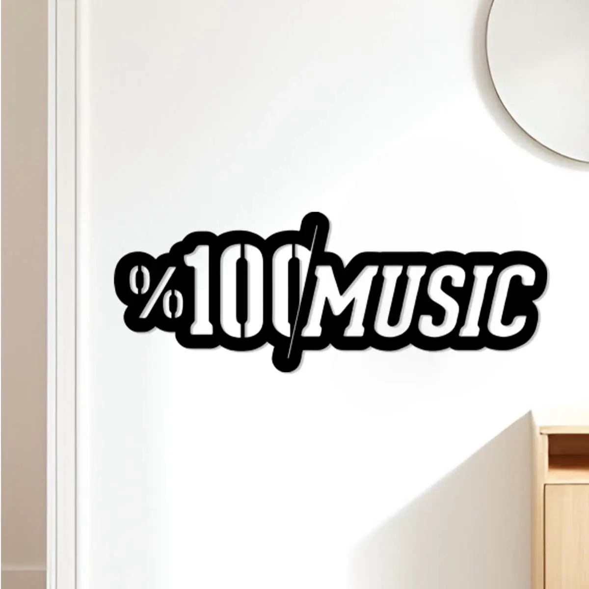 Music Wall Art, Wall Decor, Home Decor