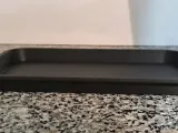 Classic Tray-2