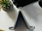 Simple Phone Holder-2