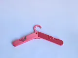 foldable hanger-3
