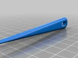 Nalbinding Needle-0