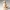 3911  Minimalist Platypus Full Body 3D Model  STL