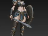valkyrie-4
