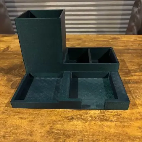 all things holder