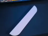 Door surface cover-0