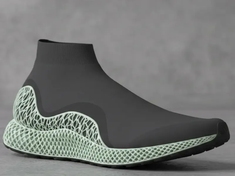 Zapato