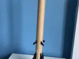 Model rocket fins-3