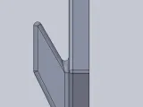 Towel Hook-2