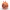 Gymnastic ball