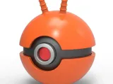 Gymnastic ball-0