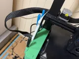 ToolBox Ender 3 V3 KE-6