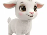 Goat-0