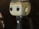 Funko Cersei-1