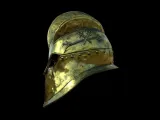 The Mountain Helmet  3d digital download-1