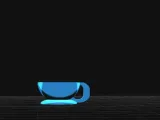 xícara -0