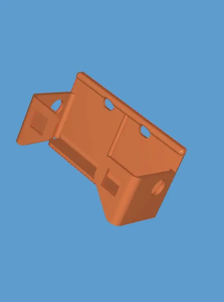 microbit case