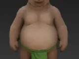 Boog-1