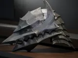 Diablo 4 - Diablo IV Berserk Helmet Real Size-7