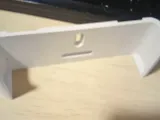 Usw flex mini-0