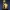 Hitman WOA Freelancer trophy "untouchable"