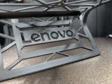 Tablet stand-5