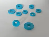 Ultimate Countersunk Washer Collection | M3-M10 | Perfect Flush-1