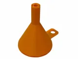 Air Funnel-2