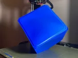 Cube 2 Lamp-7