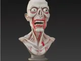 Zombie-0