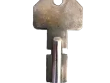 key-0