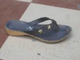 slipper-0
