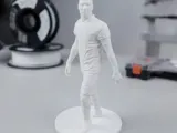 football player  -0