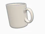3Dmug-2
