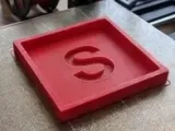S-0